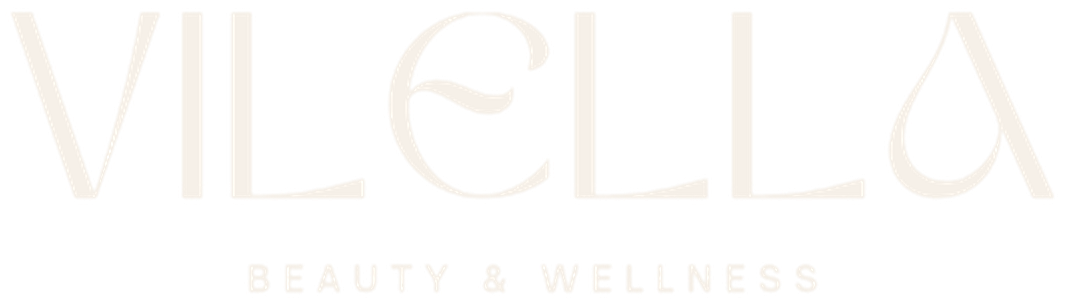 Vilella Beauty & Wellness